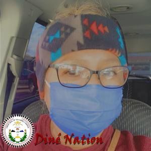 Meet your Posher, Etta